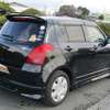 suzuki swift 2007 180109154224 image 6