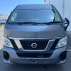 nissan nv350-caravan-van 2019 GOO_JP_700070896330240706002 image 9