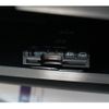 nissan serena 2019 CFJ1528782 image 9