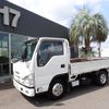 isuzu elf-truck 2014 GOO_NET_EXCHANGE_0402607A30250610W002 image 1