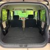 suzuki alto-lapin 2009 quick_quick_HE22S_HE22S-122320 image 11