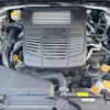 subaru wrx 2019 CFJ1569716 image 18