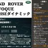 land-rover range-rover 2015 -ROVER 【福岡 374ﾊ10】--Range Rover LV2A--GH079035---ROVER 【福岡 374ﾊ10】--Range Rover LV2A--GH079035- image 2