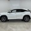 lexus rx 2018 -LEXUS--Lexus RX DAA-GYL20W--GYL20-0007406---LEXUS--Lexus RX DAA-GYL20W--GYL20-0007406- image 23