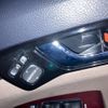 toyota mark-x 2009 -TOYOTA--MarkX DBA-GRX120--GRX120-3071977---TOYOTA--MarkX DBA-GRX120--GRX120-3071977- image 19