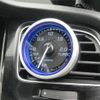 volkswagen golf 2016 -VOLKSWAGEN 【名変中 】--VW Golf AUCHH--GW242128---VOLKSWAGEN 【名変中 】--VW Golf AUCHH--GW242128- image 12