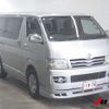 toyota hiace-van 2009 -TOYOTA--Hiace Van TRH200V-0107024---TOYOTA--Hiace Van TRH200V-0107024- image 1