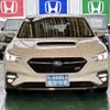 subaru levorg 2022 GOO_JP_700060017330241106034 image 28