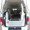 toyota hiace-van 2015 -TOYOTA--Hiace Van CBF-TRH200K--TRH200-0220937---TOYOTA--Hiace Van CBF-TRH200K--TRH200-0220937- image 19