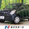 suzuki alto 2014 -SUZUKI--Alto DBA-HA25S--HA25S-937013---SUZUKI--Alto DBA-HA25S--HA25S-937013- image 1