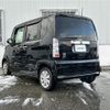 honda n-box 2016 -HONDA--N BOX DBA-JF1--JF1-1842644---HONDA--N BOX DBA-JF1--JF1-1842644- image 15