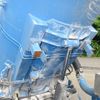 hino ranger 2018 -HINO--Hino Ranger 2KG-FD2ABA--FD2AB-103614---HINO--Hino Ranger 2KG-FD2ABA--FD2AB-103614- image 18
