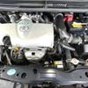 toyota sienta 2019 -TOYOTA--Sienta DBA-NSP170G--NSP170-7192857---TOYOTA--Sienta DBA-NSP170G--NSP170-7192857- image 19