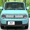 suzuki alto-lapin 2018 -SUZUKI--Alto Lapin DBA-HE33S--HE33S-204101---SUZUKI--Alto Lapin DBA-HE33S--HE33S-204101- image 15