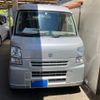 suzuki every 2010 -SUZUKI--Every EBD-DA64V--DA64V-427982---SUZUKI--Every EBD-DA64V--DA64V-427982- image 1