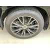 toyota vellfire 2012 quick_quick_DBA-ANH20W_ANH20-8204288 image 11