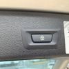 bmw x3 2012 NIKYO_LB24302 image 24