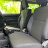 suzuki jimny-sierra 2023 quick_quick_3BA-JB74W_JB74W-183979 image 13