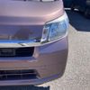daihatsu move 2013 CFJ9628930 image 29