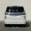 nissan elgrand 2018 -NISSAN--Elgrand DBA-TE52--TE52-096427---NISSAN--Elgrand DBA-TE52--TE52-096427- image 4