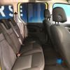 renault kangoo 2015 -RENAULT--Renault Kangoo ABA-KWH5F1--VF1KWB2B6F0712014---RENAULT--Renault Kangoo ABA-KWH5F1--VF1KWB2B6F0712014- image 9