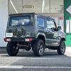 suzuki jimny 2020 CFJ1495116 image 7