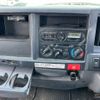 isuzu elf-truck 2018 GOO_NET_EXCHANGE_0805007A30250619W001 image 26