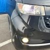 toyota bb 2012 CFJ1520876 image 12