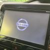 nissan serena 2016 -NISSAN--Serena DAA-GC27--GC27-003610---NISSAN--Serena DAA-GC27--GC27-003610- image 5