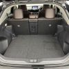 toyota yaris-cross 2020 CFJ1734610 image 4