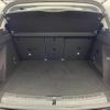 mini mini-others 2018 quick_quick_YU15_WMWYU720403E35065 image 19
