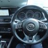 mazda atenza 2015 -MAZDA--Atenza Sedan GJ2AP--100377---MAZDA--Atenza Sedan GJ2AP--100377- image 18