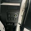 daihatsu tanto 2016 CFJ1834710 image 17