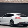 porsche panamera 2015 CFJ1310613 image 16