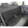 daihatsu tanto 2016 -DAIHATSU--Tanto DBA-LA600S--LA600S-0437418---DAIHATSU--Tanto DBA-LA600S--LA600S-0437418- image 27