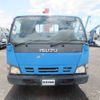 isuzu elf-truck 2006 -ISUZU--Elf PB-NPR81AR--NPR81-7028191---ISUZU--Elf PB-NPR81AR--NPR81-7028191- image 2