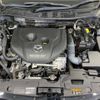 mazda demio 2016 -MAZDA--Demio LDA-DJ5FS--DJ5FS-302611---MAZDA--Demio LDA-DJ5FS--DJ5FS-302611- image 19