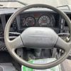 isuzu forward 2013 CFJ1728797 image 74