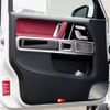 mercedes-benz g-class 2025 CFJ1790893 image 7