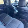 mercedes-benz e-class 2016 CFJ1867395 image 7