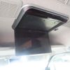 toyota hiace-van 2024 CFJ1592435 image 11