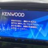 suzuki wagon-r 2017 CFJ1841802 image 2