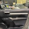 toyota hilux 2021 CFJ1693181 image 14