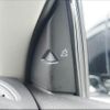 volvo v40 2014 -VOLVO 【名変中 】--Volvo V40 MB4164T--E2140198---VOLVO 【名変中 】--Volvo V40 MB4164T--E2140198- image 15
