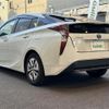 toyota prius 2017 -TOYOTA--Prius DAA-ZVW50--ZVW50-6109311---TOYOTA--Prius DAA-ZVW50--ZVW50-6109311- image 3