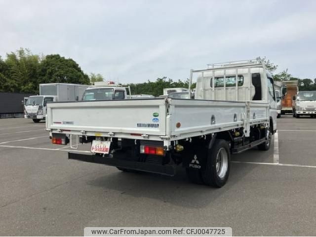 mitsubishi-fuso canter 2019 quick_quick_TPG-FEB80_FEB80-572862 image 2