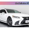 lexus ls 2017 CFJ1563258 image 1