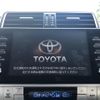 toyota land-cruiser-prado 2023 -TOYOTA--Land Cruiser Prado 3BA-TRJ150W--TRJ150-0162243---TOYOTA--Land Cruiser Prado 3BA-TRJ150W--TRJ150-0162243- image 8