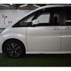 honda stepwagon 2018 CFJ1643518 image 20