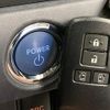 toyota voxy 2014 -TOYOTA--Voxy ZWR80G--ZWR80-0010991---TOYOTA--Voxy ZWR80G--ZWR80-0010991- image 7